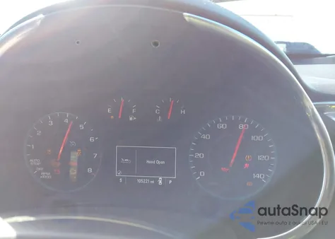 2020 Chevrolet Malibu Fwd Lt from USA, damaged, VIN 1G1ZD5ST2LF123521